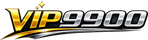 vip9900